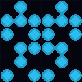 178.239.36.248