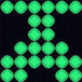 178.239.36.249