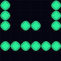 178.239.36.25