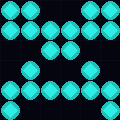 178.239.36.251