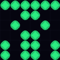178.239.36.252