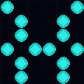 178.239.36.253