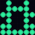 178.239.36.255