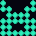 178.239.36.26