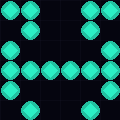 178.239.36.27