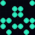 178.239.36.28