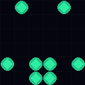 178.239.36.29