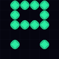 178.239.36.30