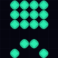 178.239.36.31