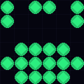 178.239.36.33