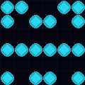 178.239.36.35