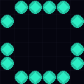 178.239.36.36