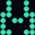 178.239.36.39