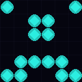 178.239.36.40