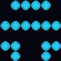 178.239.36.42