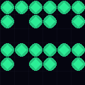 178.239.36.43