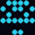 178.239.36.45