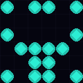 178.239.36.48