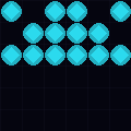 178.239.36.5