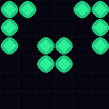 178.239.36.50