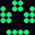 178.239.36.51