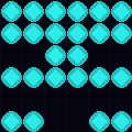 178.239.36.53
