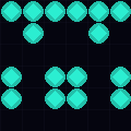 178.239.36.65