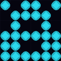 178.239.36.67