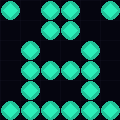 178.239.36.68
