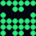 178.239.36.7