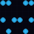 178.239.36.71
