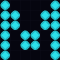 178.239.36.73