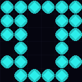 178.239.36.74