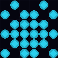 178.239.36.75