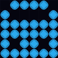 178.239.36.76