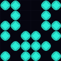 178.239.36.77
