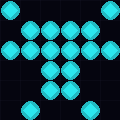 178.239.36.79