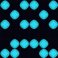 178.239.36.84