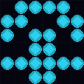 178.239.36.86