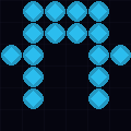 178.239.36.87