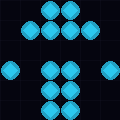 178.239.36.88