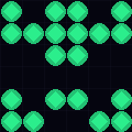 178.239.36.9