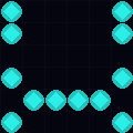 178.239.36.90