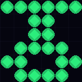 178.239.36.91