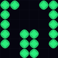 178.239.36.92