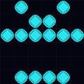 178.239.36.93