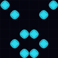 178.239.36.95