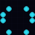 178.239.36.98