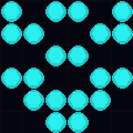 178.239.37.0