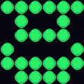 178.239.37.101